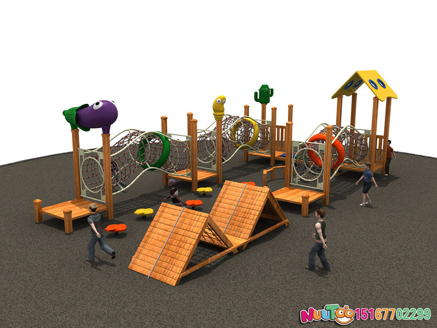 实木组合滑梯+原木组合滑梯+组合滑梯+儿童组合滑梯+小区组合滑梯-(32) 实木组合滑梯+原木组合滑梯+组合滑梯+儿童组合滑梯+小区组合滑梯-(32)