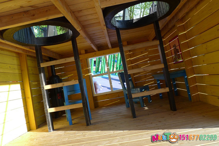 海盗船游乐园+海盗船游乐设施+海盗船游乐场设备+海盗船-(10) 海盗船游乐园+海盗船游乐设施+海盗船游乐场设备+海盗船-(10)