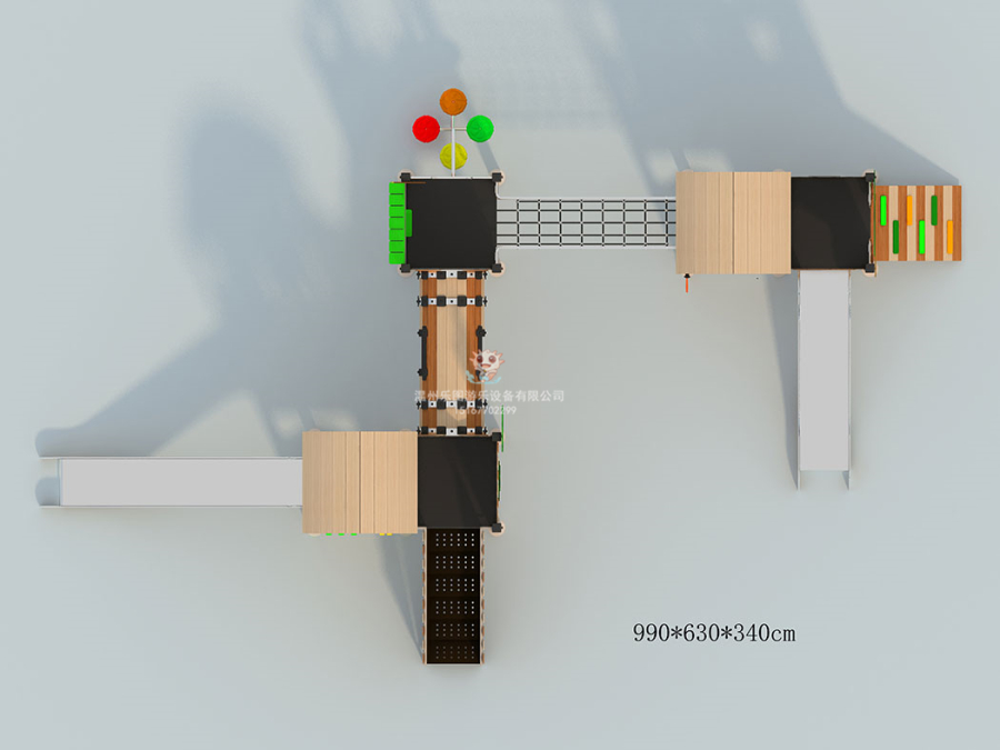 990X630X370CM-4 990X630X370CM-4