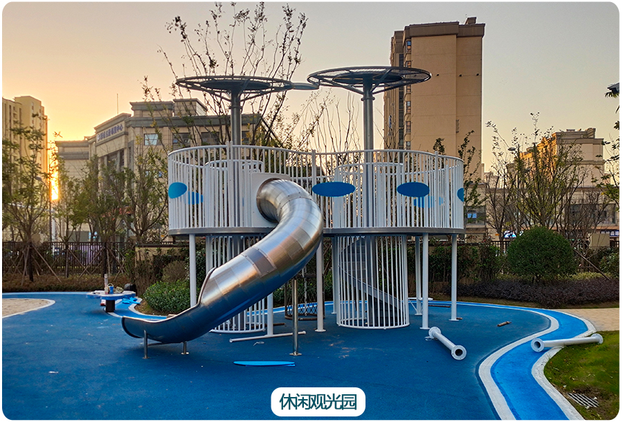 工程案例_10 工程案例_10