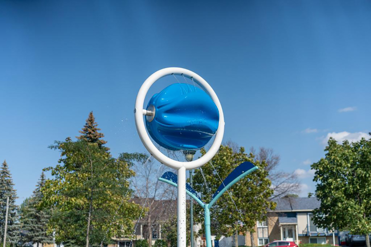 splash pad equipment prices (4) 防溅垫设备价格 (4)