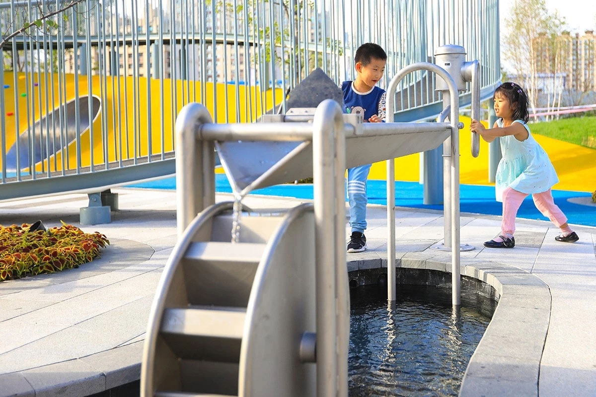 playground sand (44) 游乐场沙 (44)