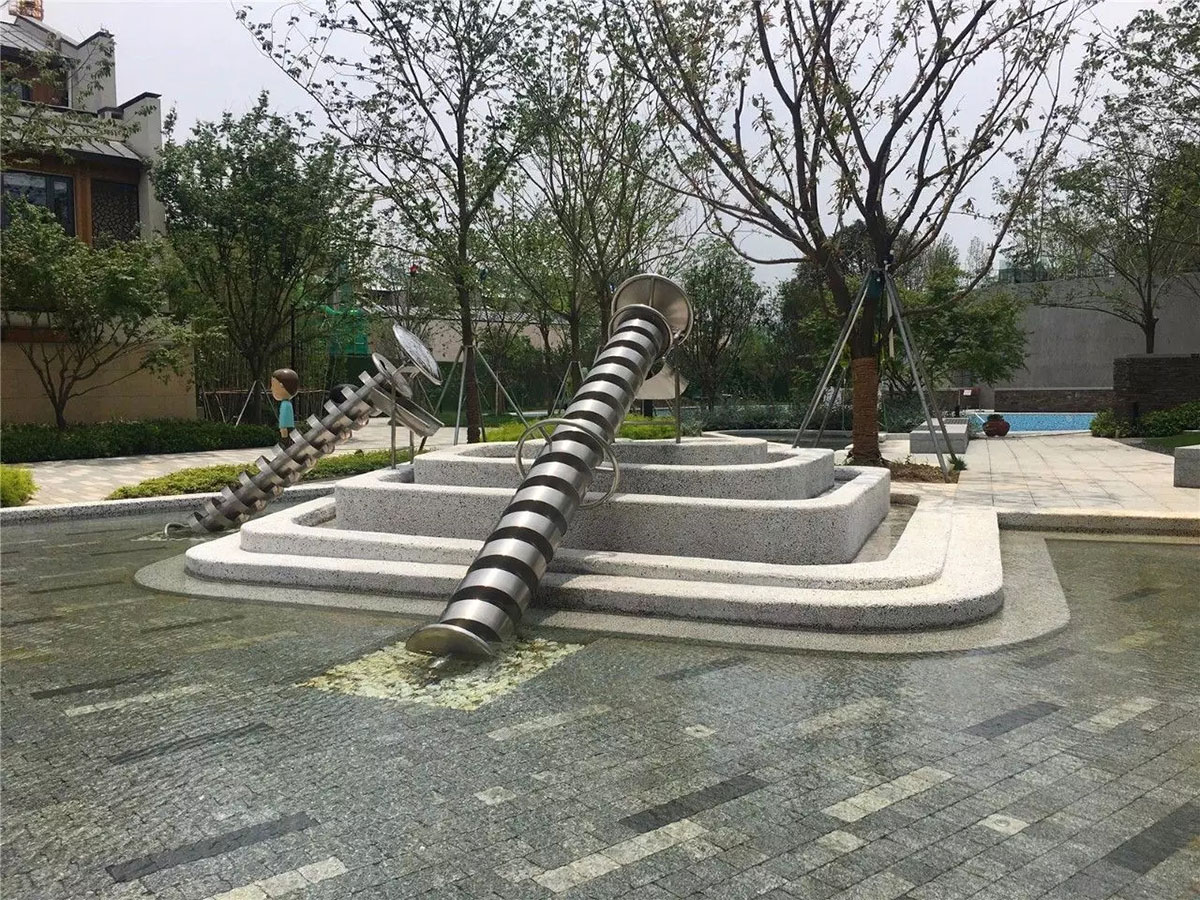 playground sand (26) 游乐场沙 (26)