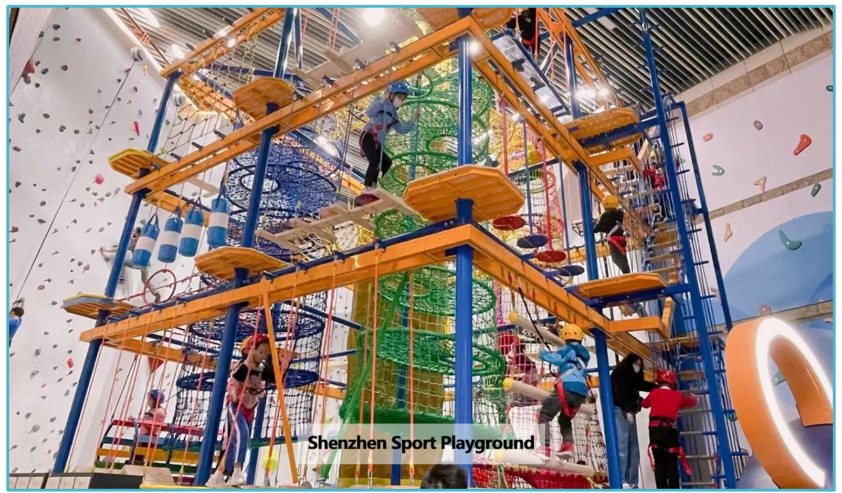 Indoor-themed-playground-case_16 室内主题游乐场案例_16