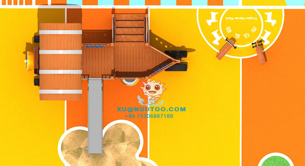 PE Board Series (10) PE板系列 (10)