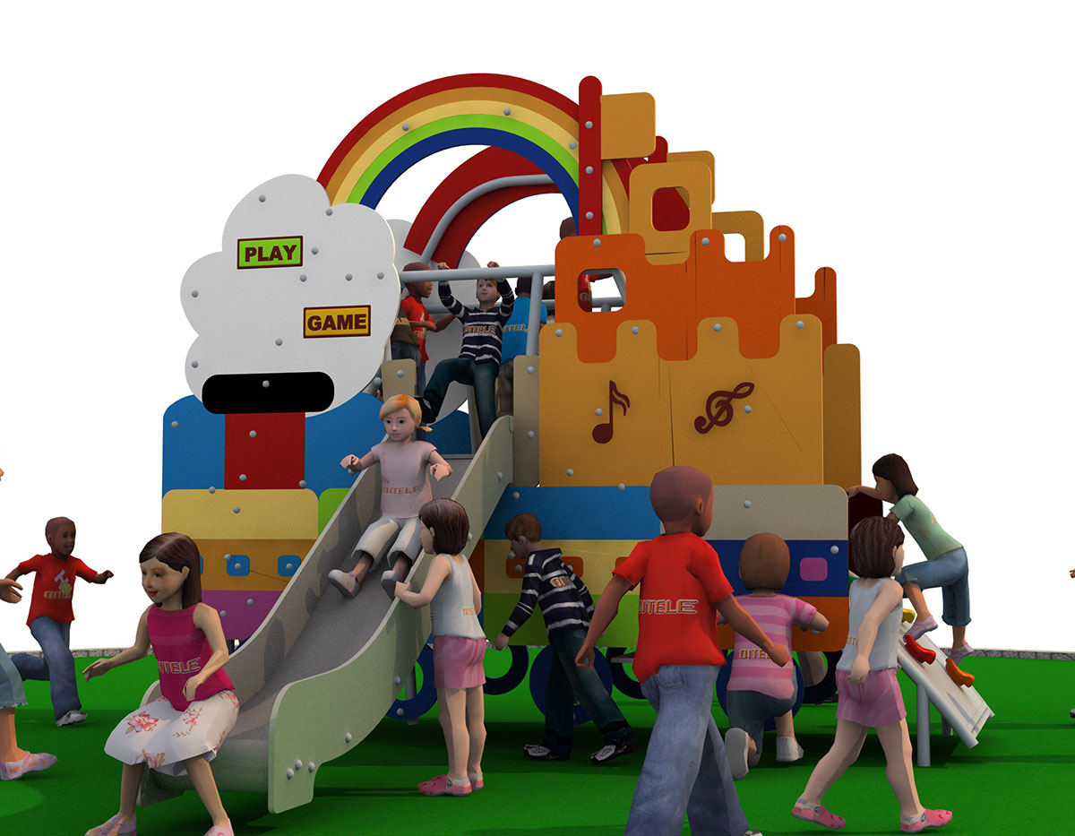 PE board series (4) PE板系列 (4)