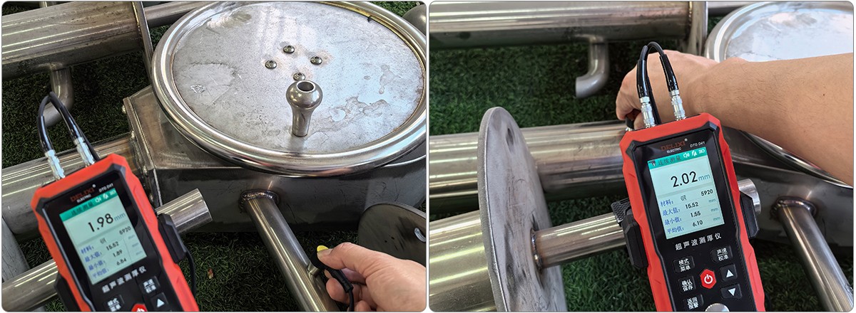 Water Playground (4) 水上乐园 (4)