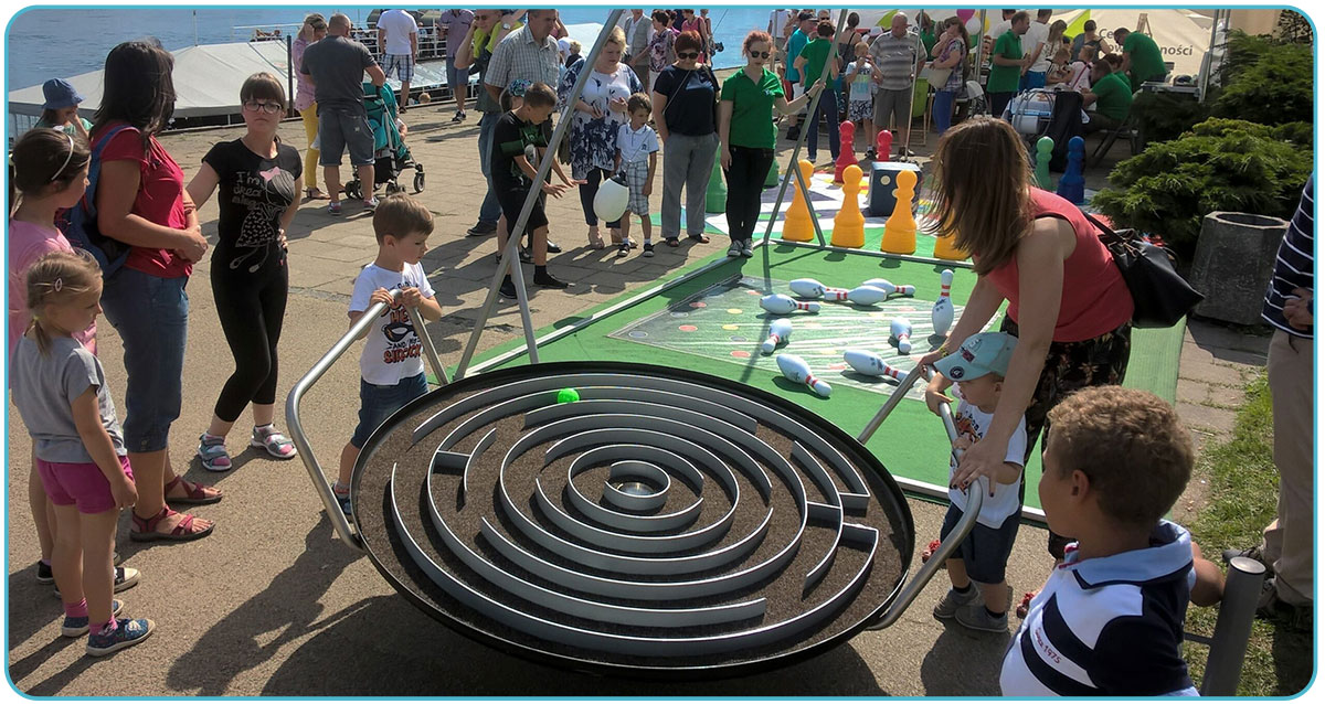 outdoor science playground equipment (16) 户外科学游乐场设备 (16)