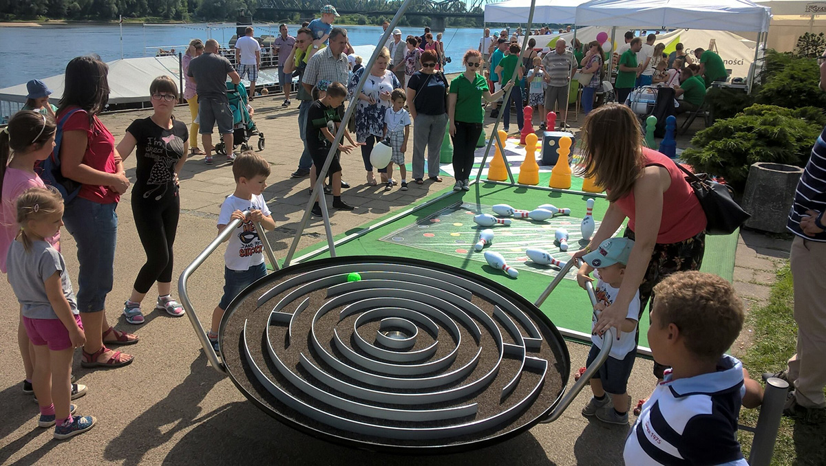 science playground equipment (3) 科学游乐设施 (3)