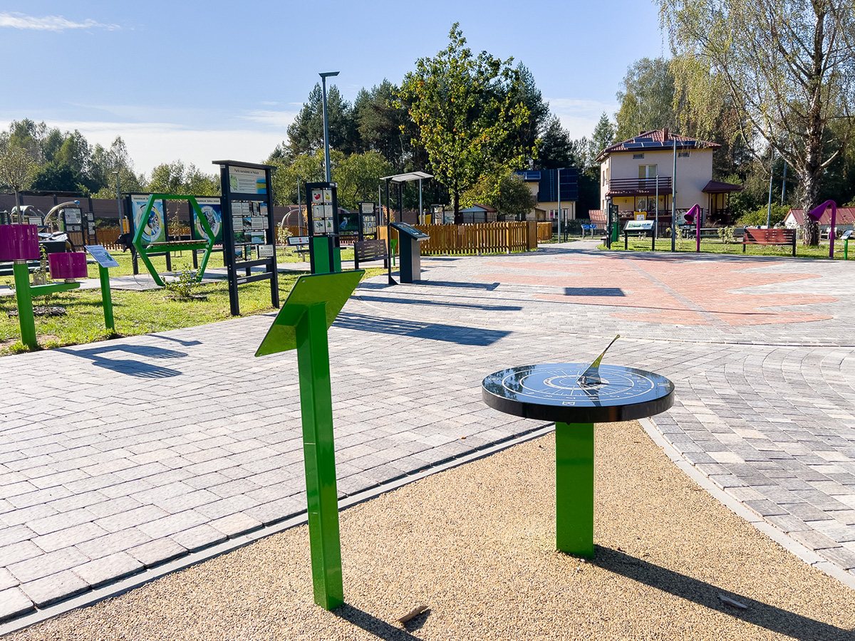 science playground games manufacturer (3) 科学游乐场游戏制造商 (3)