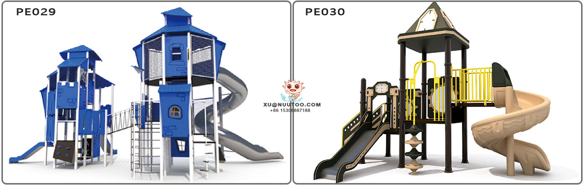 PE Board Series (8) PE板系列(8)