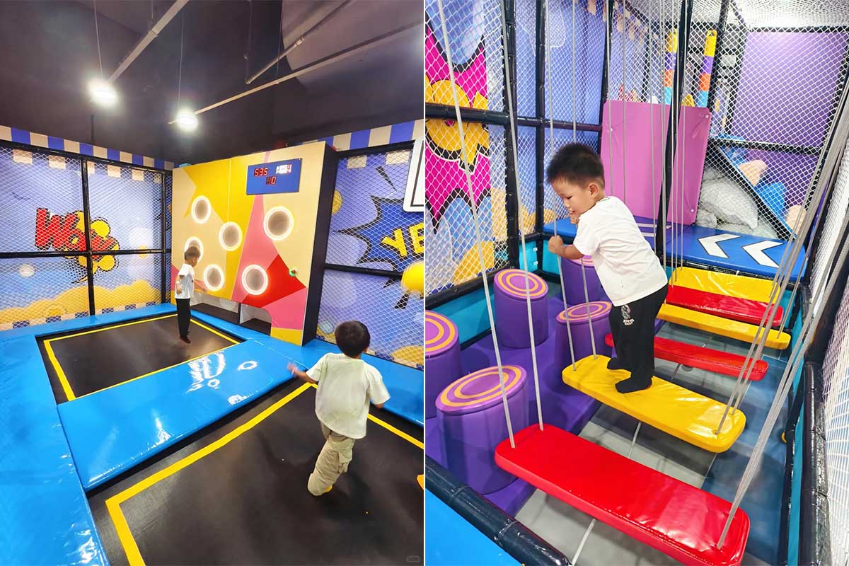 instance 12-4 实例12-4