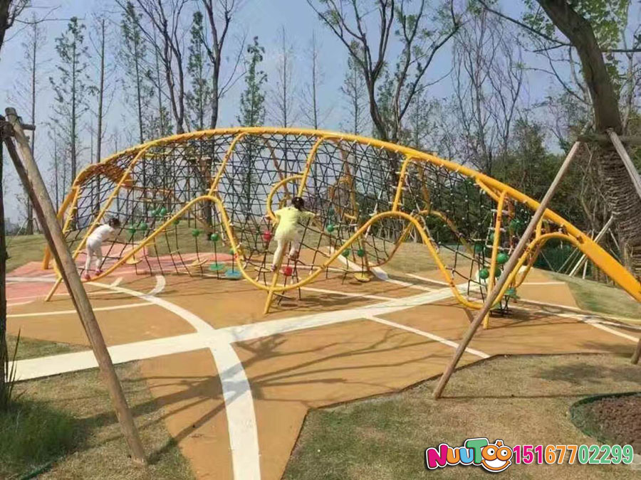 非标游乐+花溪开心农场乐园 +户外游乐设备 (1) 非标旅游+华西欢乐农庄乐园+户外游乐设备(1)