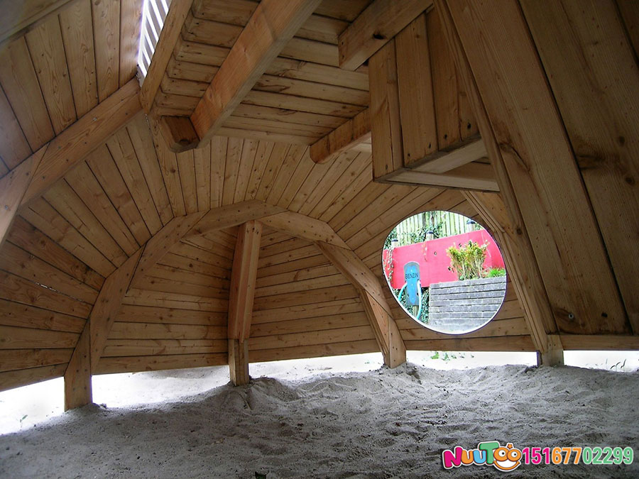 非标游乐+甲壳虫+游乐设施+组合滑梯-(7) 非标游乐+甲壳虫+游乐设施+组合滑梯-(7)