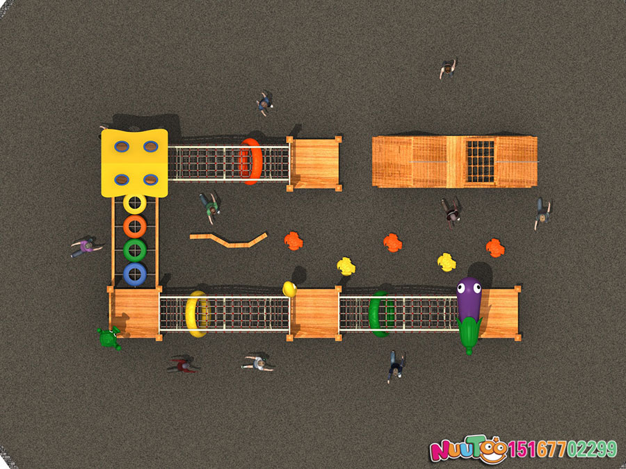 实木组合滑梯+原木组合滑梯+组合滑梯+儿童组合滑梯+小区组合滑梯-(34) 实木组合滑梯+原木组合滑梯+组合滑梯+儿童组合滑梯+小区组合滑梯-(34)