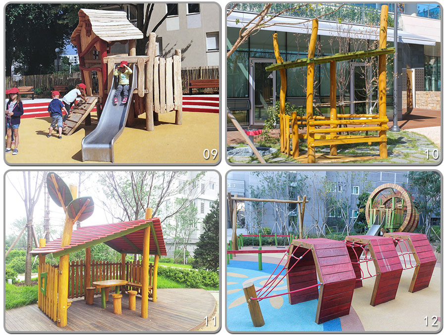 组合滑梯+实木组合滑梯+木质组合滑梯+无动力游乐设施+原木组合滑梯_04 组合滑梯+实木组合滑梯+木质组合滑梯+无动力游乐设施+原木组合滑梯_04