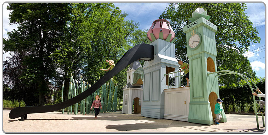 组合滑梯+实木组合滑梯+木质组合滑梯+无动力游乐设施+原木组合滑梯_16 组合滑梯+实木组合滑梯+木质组合滑梯+无动力游乐设施+原木组合滑梯_16