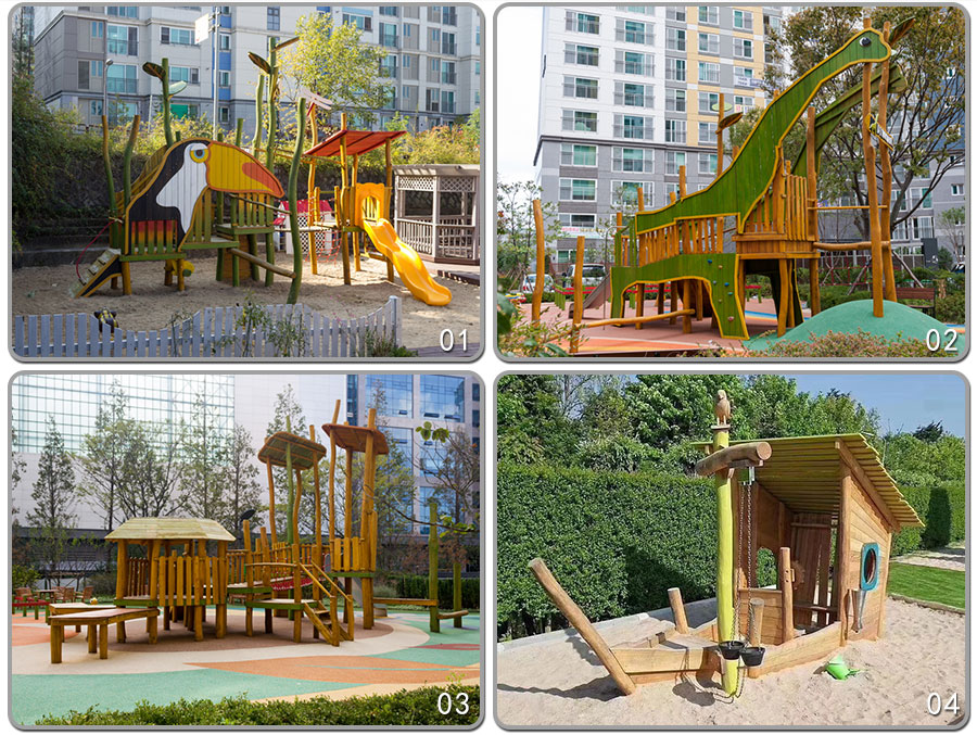 组合滑梯+实木组合滑梯+木质组合滑梯+无动力游乐设施+原木组合滑梯_02 组合滑梯+实木组合滑梯+木质组合滑梯+无动力游乐设施+原木组合滑梯_02