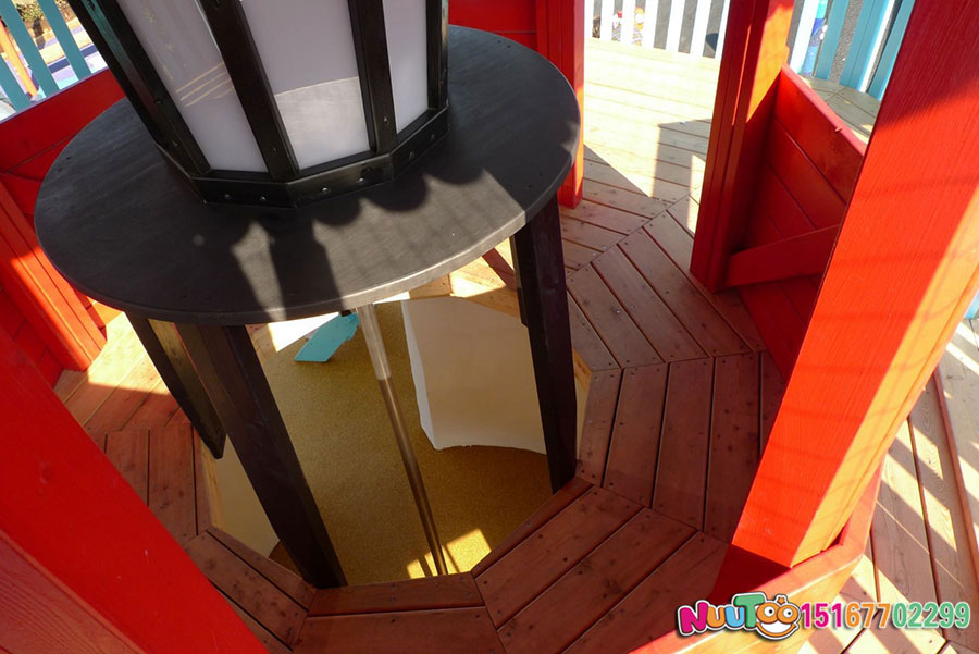 海盗船游乐园+海盗船游乐设施+海盗船游乐场设备+海盗船-(16) 海盗船游乐园+海盗船游乐设施+海盗船游乐场设备+海盗船-(16)