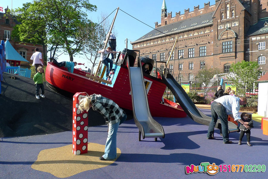 海盗船游乐园+海盗船游乐设施+海盗船游乐场设备+海盗船-(7) 海盗船游乐园+海盗船游乐设施+海盗船游乐场设备+海盗船-(7)