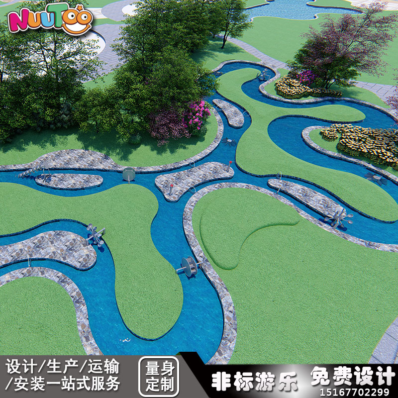 户外非标游乐设备官网主图-10 户外非标游乐设备官网主图-10