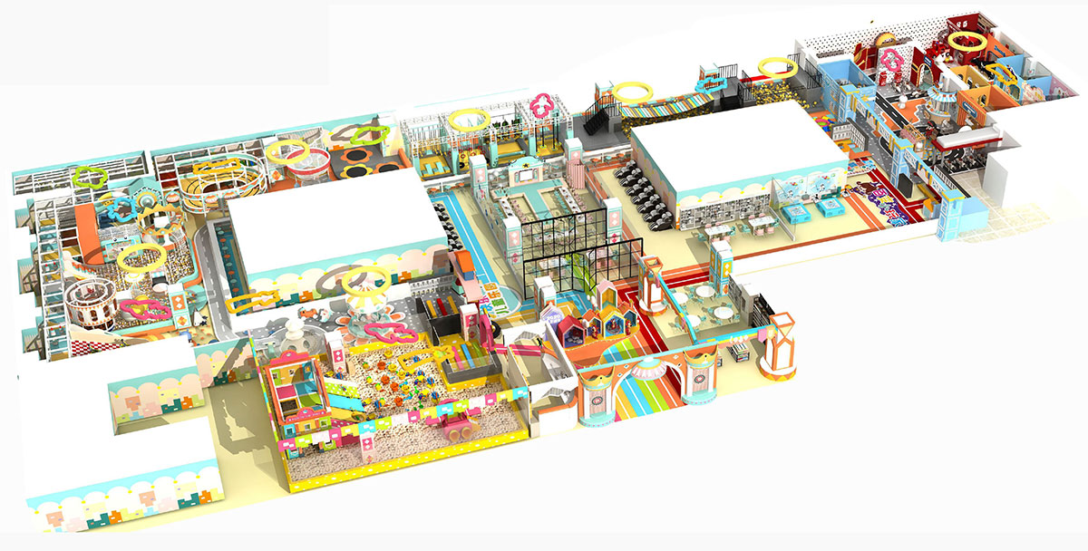 large-indoor-playground-price-(9) 大型室内游乐场价格-(9)