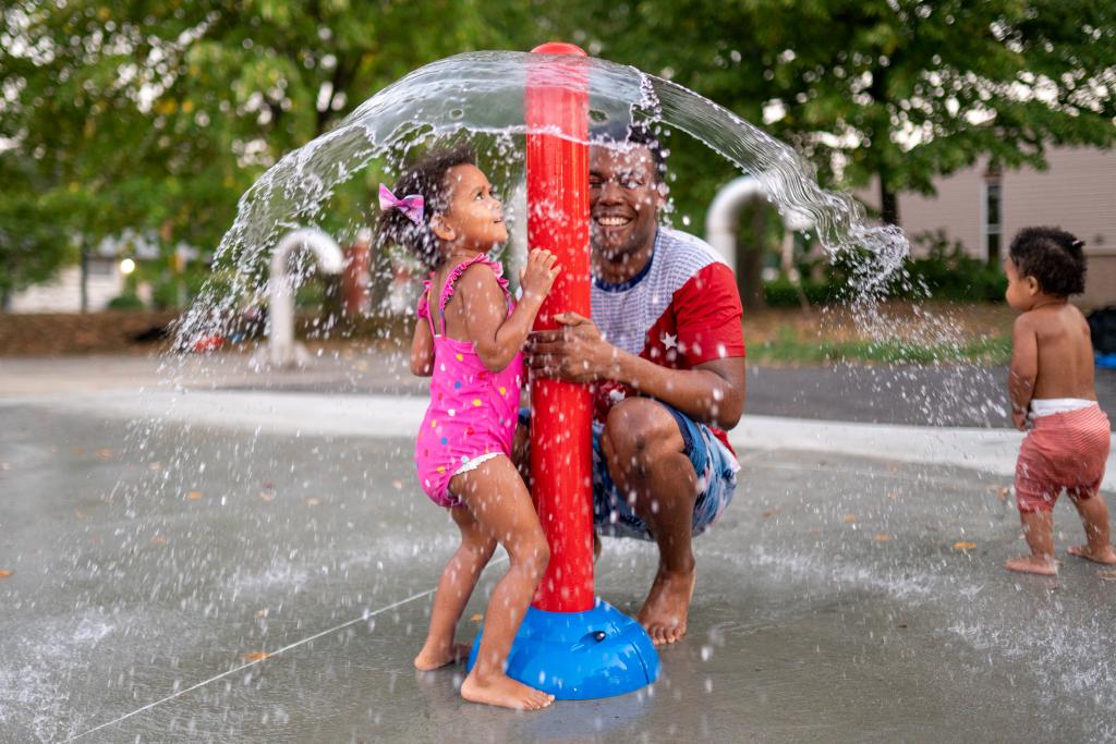 water dome water park (6) 水穹水上乐园 (6)