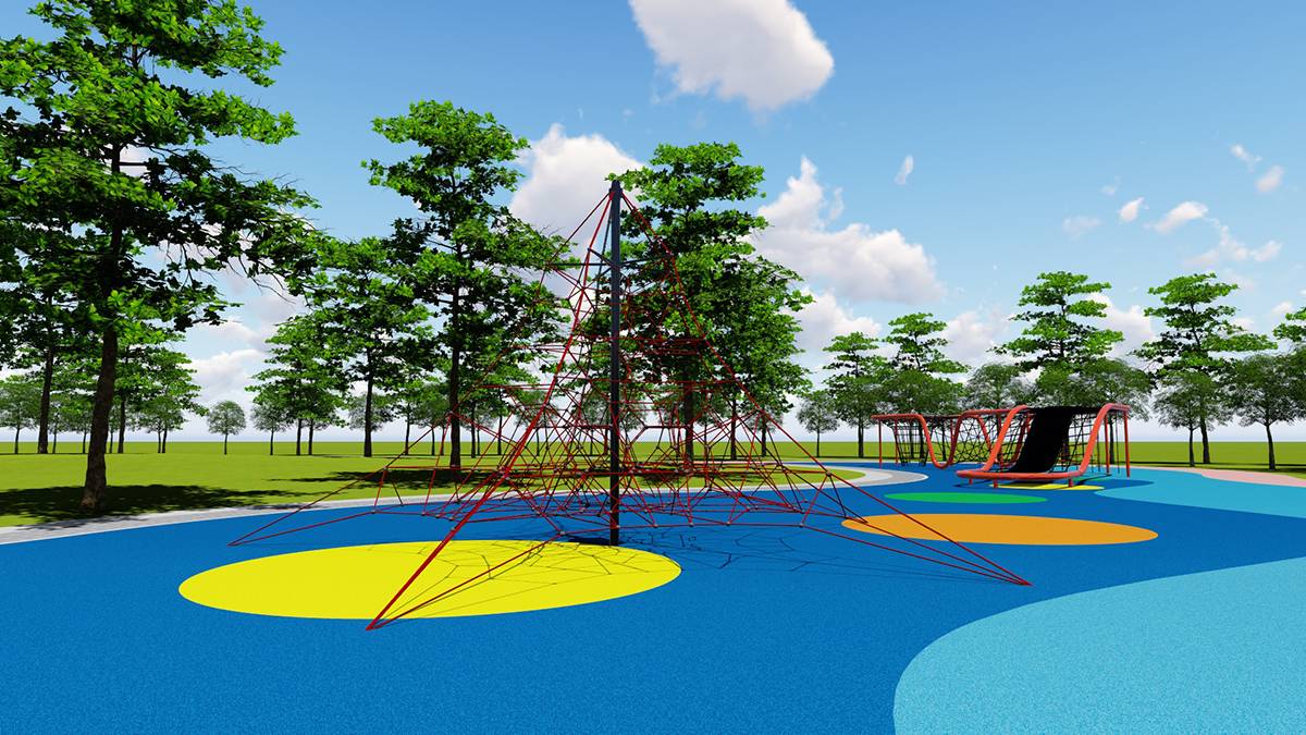 climbing (4) 攀岩 (4)