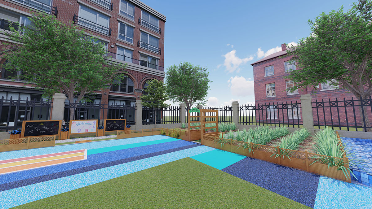 EPDM-rubber-playground-surface-(3) EPDM-橡胶游乐场表面-(3)