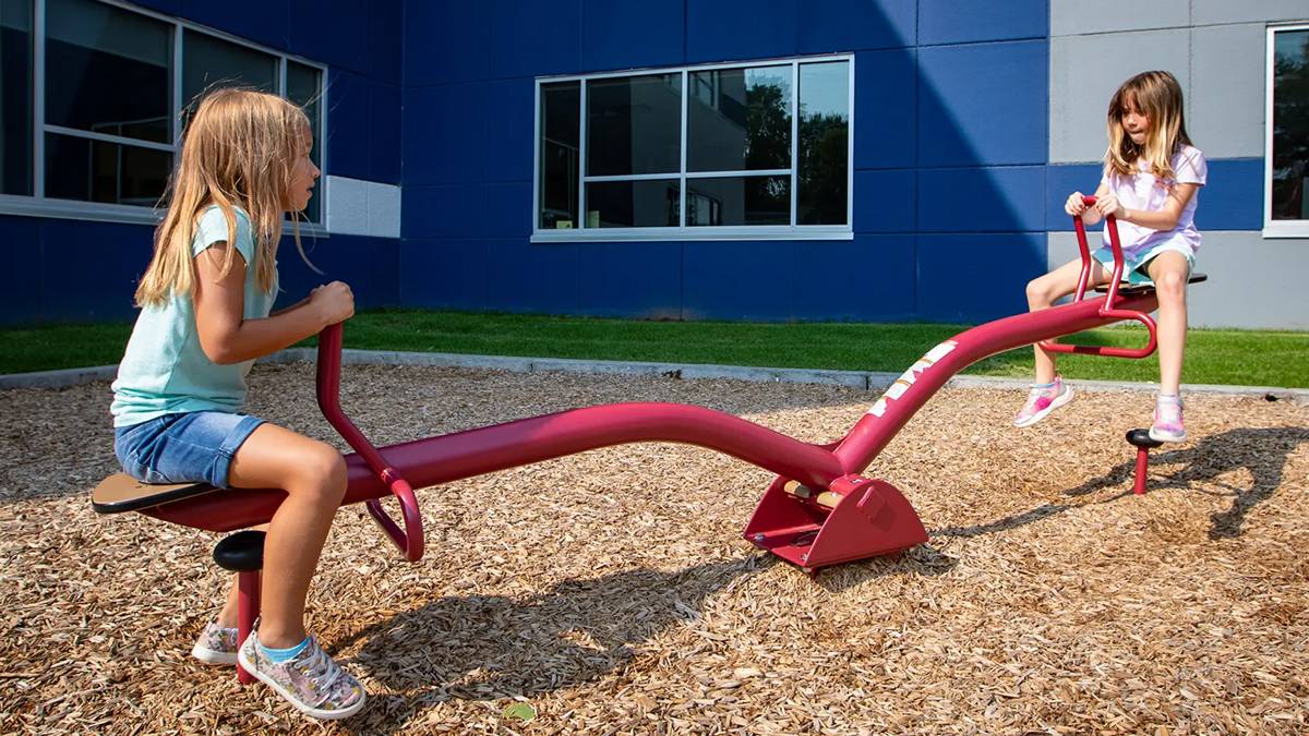 outdoor play equipment (3) 户外游乐设施 (3)