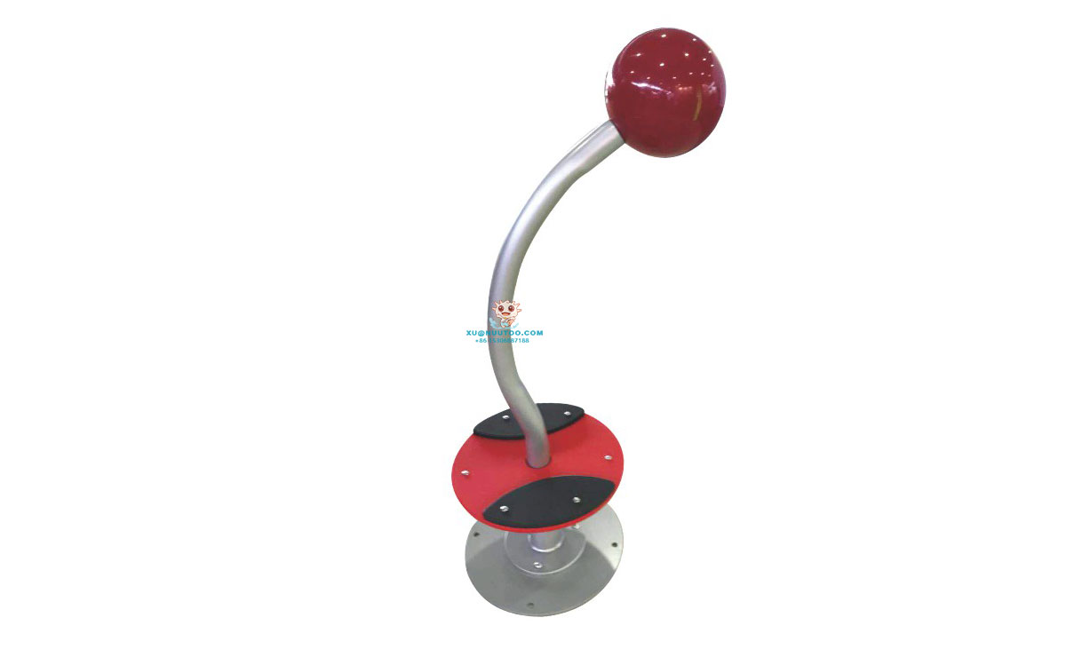 Small Turntable (10) 小转盘 (10)