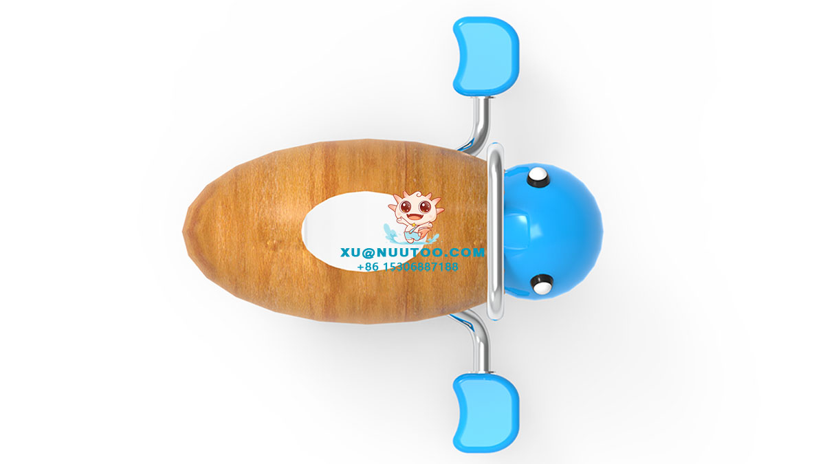 spring riders (5) 春季骑手 (5)