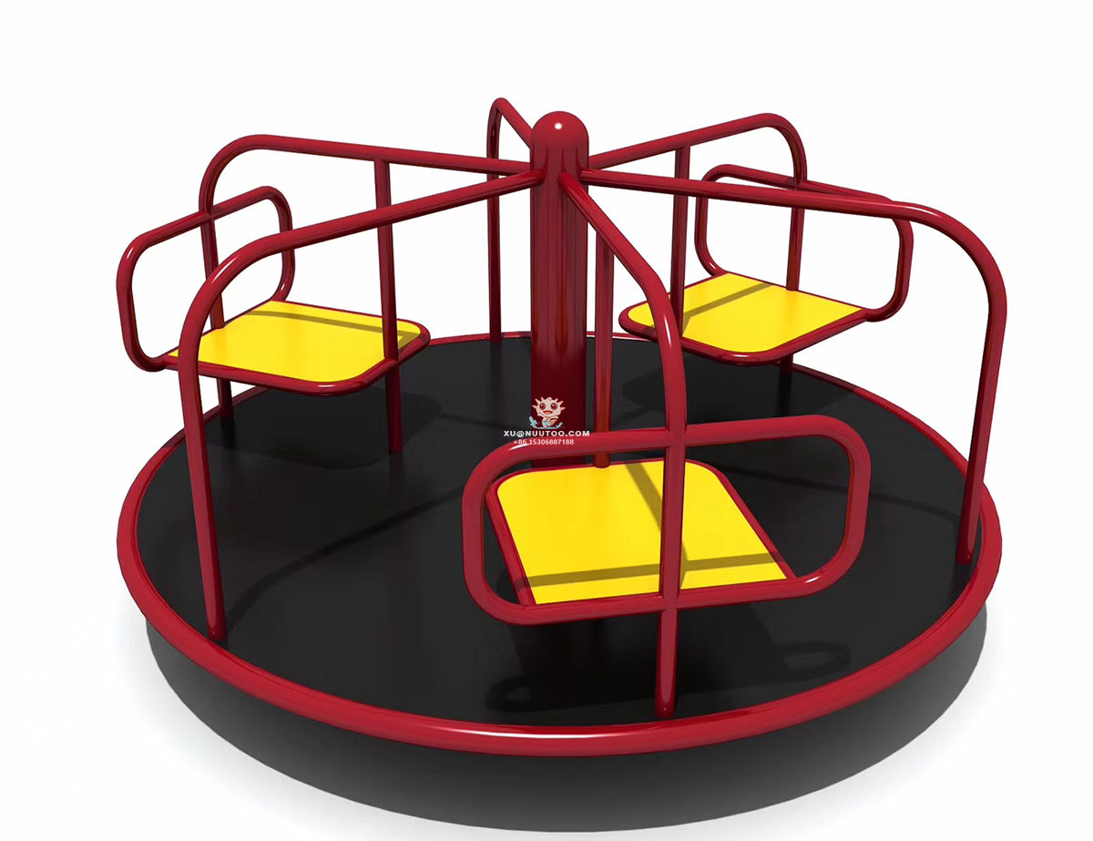 roundabout (12) 环岛 (12)