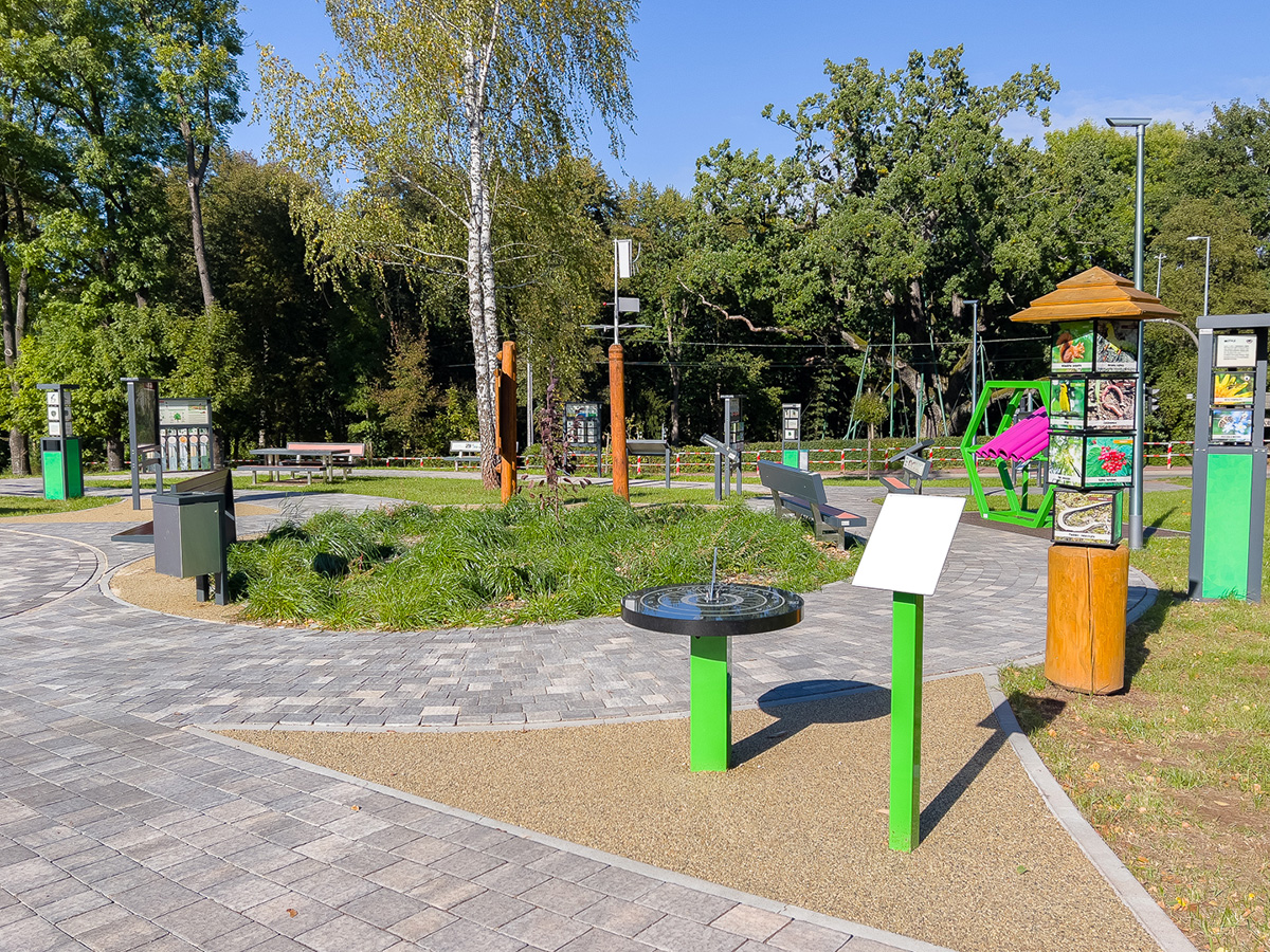 science playground games manufacturer (2) 科学游乐场游戏制造商 (2)