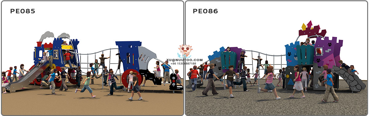 PE Board Series (36) PE板系列 (36)