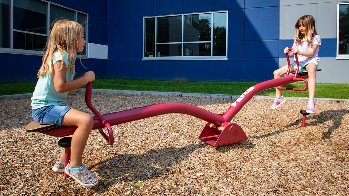 outdoor play equipment (3) 户外游乐设施 (3)