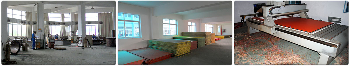 Outdoor playground equipment manufacturer (3) 户外游乐设备制造商 (3)