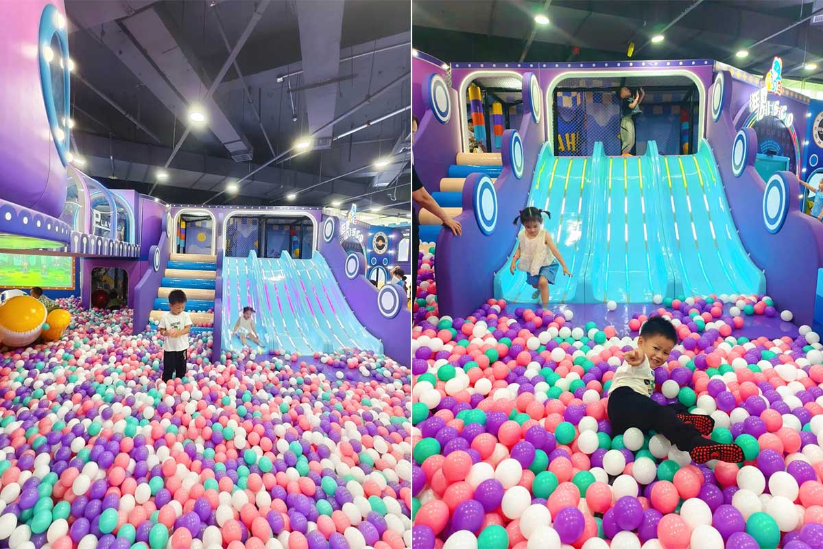 instance 12-3 实例12-3