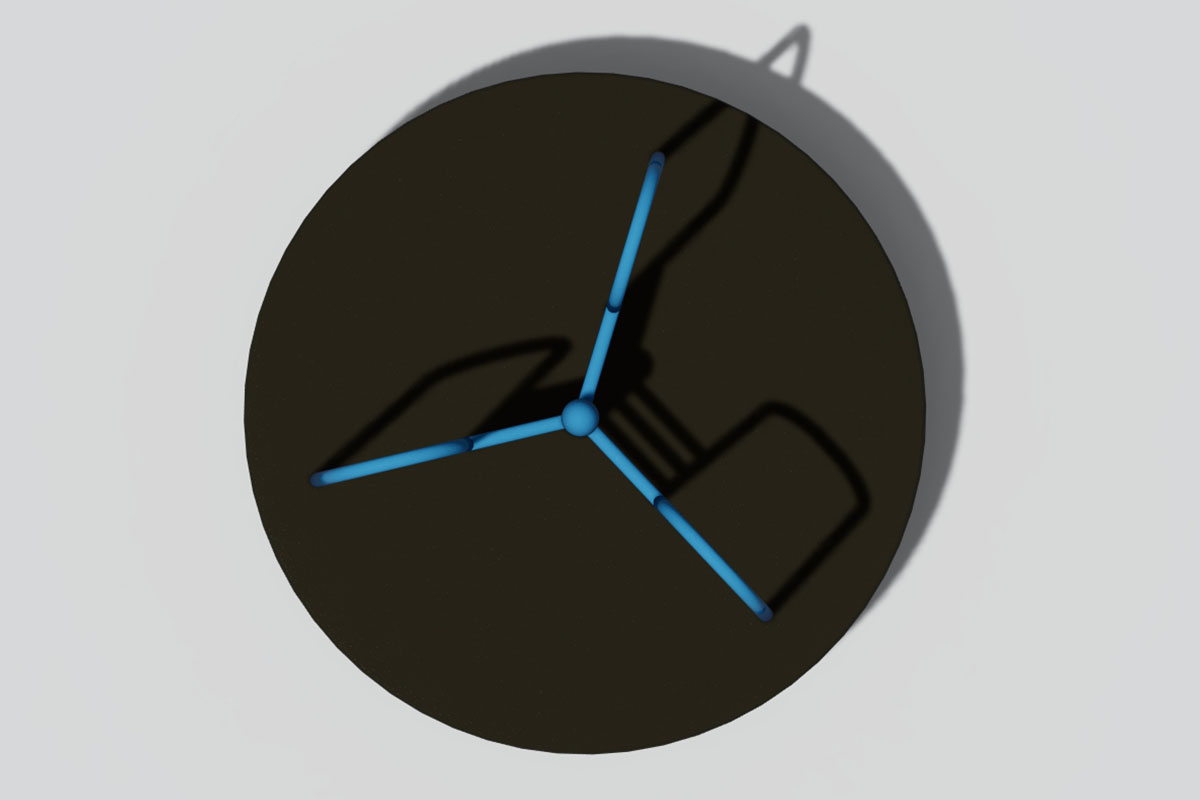 kids play roundabout 孩子们玩环岛5