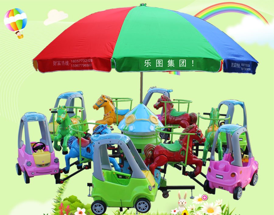 12座升降飞机产品介绍 (1) 12座电梯产品介绍(1)