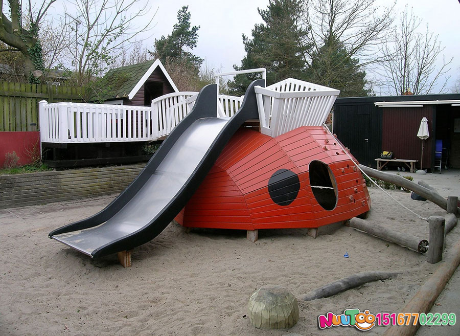 非标游乐+甲壳虫+游乐设施+组合滑梯-(5) 非标游乐+甲壳虫+游乐设施+组合滑梯-(5)