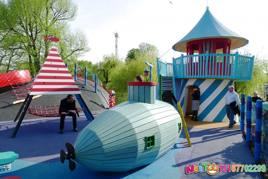 海盗船游乐园+海盗船游乐设施+海盗船游乐场设备+海盗船-(13) 海盗船游乐园+海盗船游乐设施+海盗船游乐场设备+海盗船-(13)