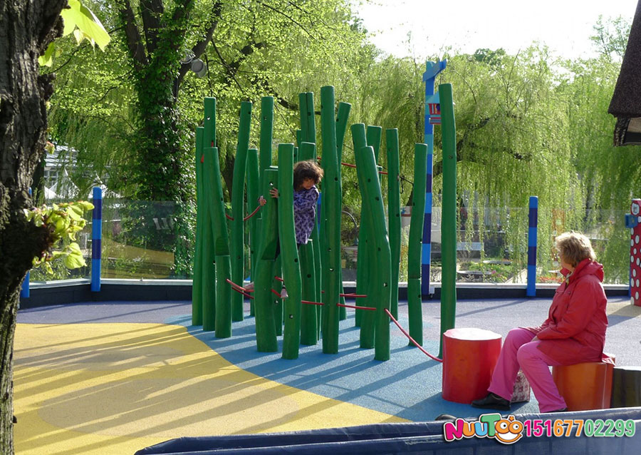 海盗船游乐园+海盗船游乐设施+海盗船游乐场设备+海盗船-(2) 海盗船游乐园+海盗船游乐设施+海盗船游乐场设备+海盗船-(2)