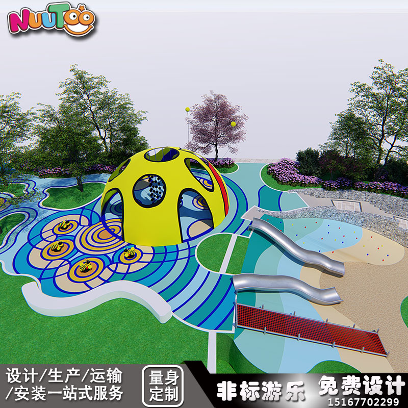 户外非标游乐设备官网主图-18 户外非标游乐设备官网主图-18