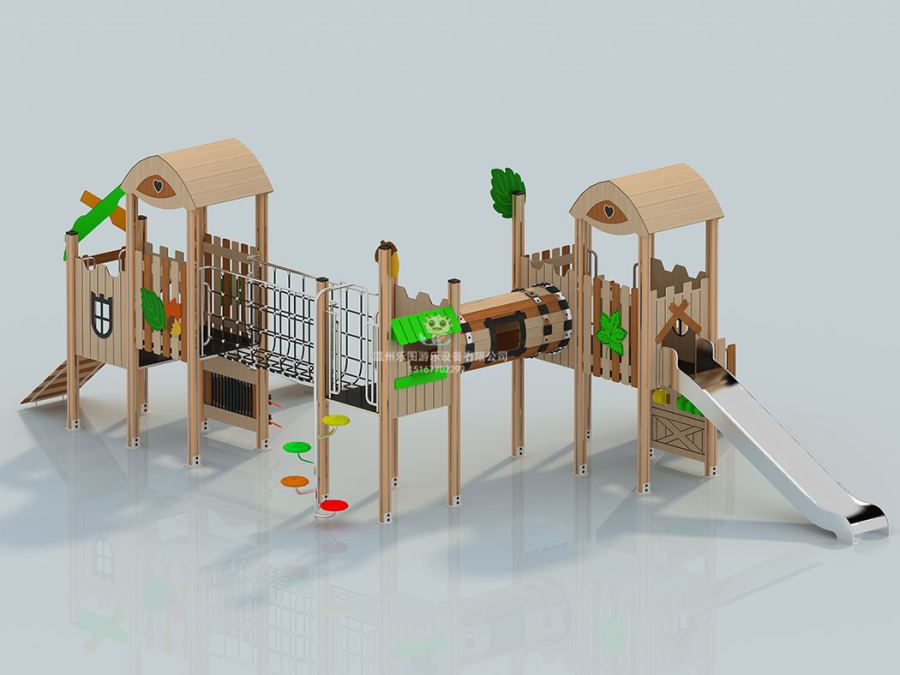 990X630X370CM-2 990X630X370CM-2