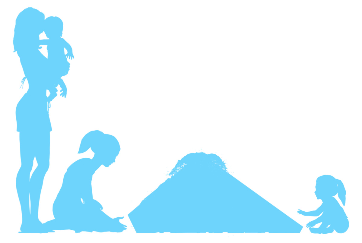 splash pad equipment (4) 防溅垫设备 (4)