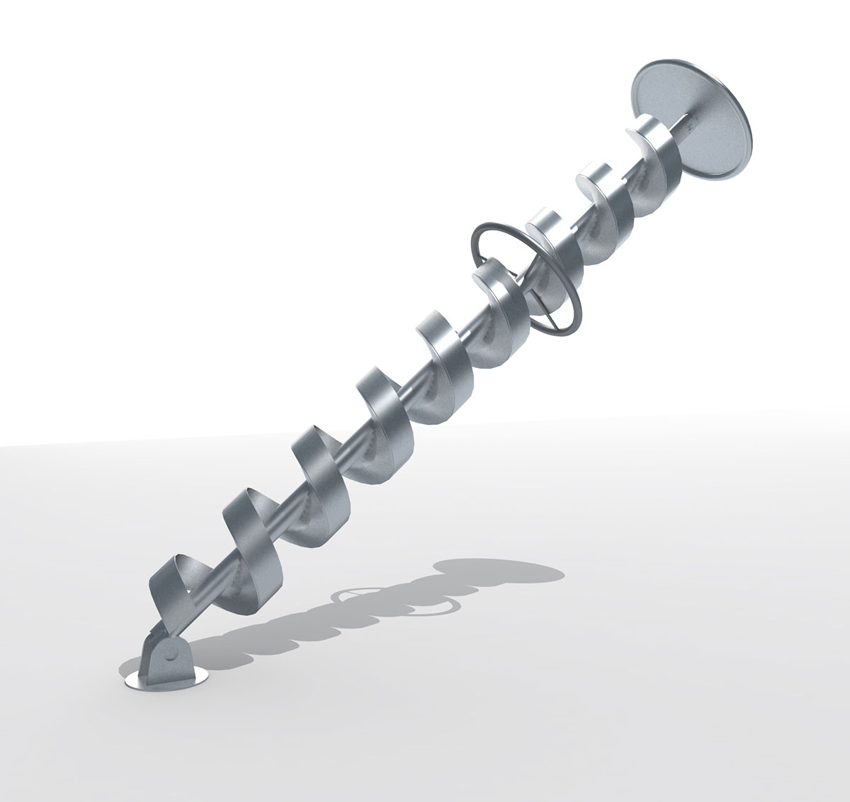 sand park playground (6) 沙地公园游乐场 (6)