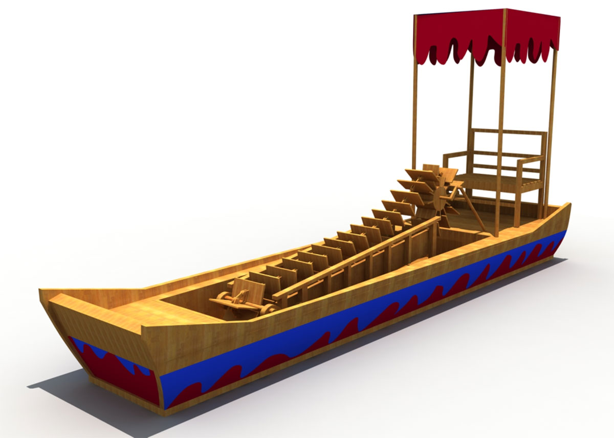 best playground sand (8) 最好的游乐场沙 (8)