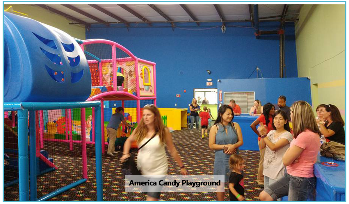 Indoor-themed-playground-case_08 室内主题游乐场案例_08