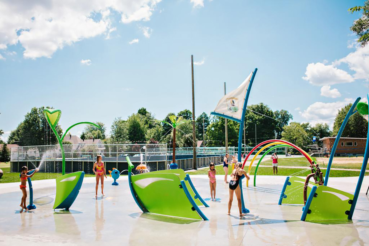 china splash pad equipment (1) 中国防溅垫设备 (1)